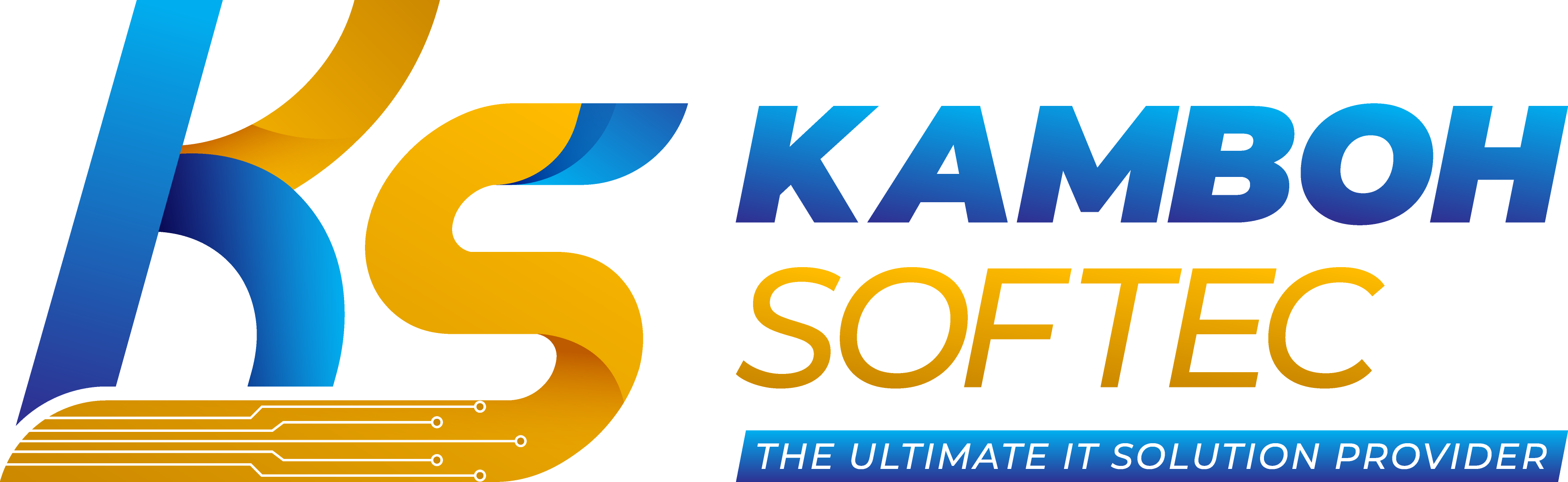 Logo Final-02